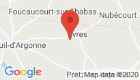 Localisation