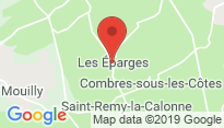 Localisation