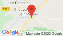 Localisation