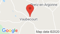 Localisation