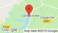 Localisation