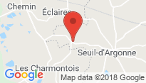 Localisation