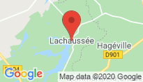 Localisation