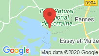 Localisation