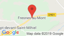 Localisation