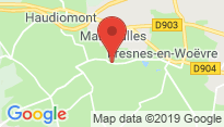 Localisation