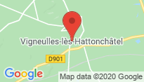 Localisation