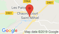 Localisation