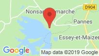Localisation