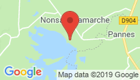 Localisation