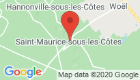 Localisation