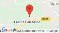 Localisation