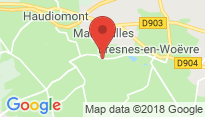 Localisation