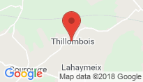 Localisation