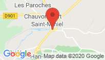 Localisation