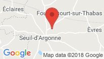 Localisation