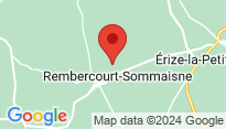 Localisation