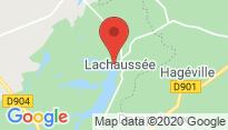 Localisation
