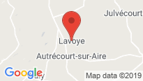 Localisation