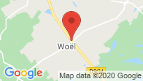 Localisation