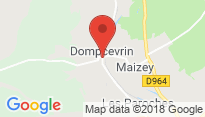 Localisation