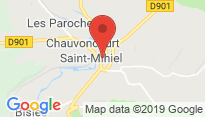 Localisation