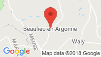 Localisation