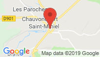 Localisation