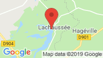 Localisation