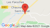 Localisation