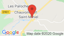 Localisation