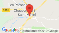 Localisation