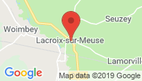 Localisation