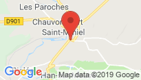 Localisation
