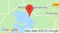 Localisation