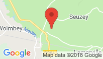 Localisation