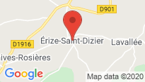 Localisation