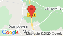 Localisation