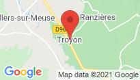 Localisation