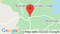 Localisation