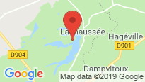 Localisation