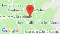 Localisation