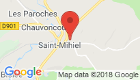 Localisation