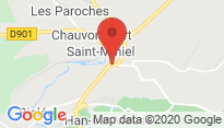 Localisation