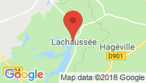 Localisation