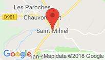 Localisation