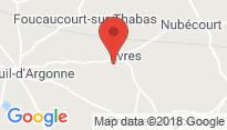 Localisation
