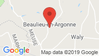 Localisation