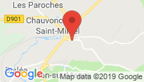Localisation