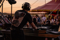 Festival Open Evres